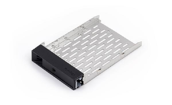 DISK TRAYTYPE R8